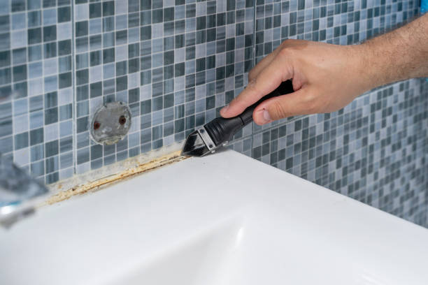 Best Mold Removal Company Near Me  in Thomaston, GA